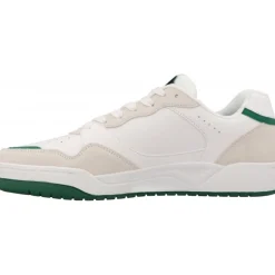 Sneakers*Skechers Koopa Volley Low Lifestyle WGRN
